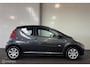 Peugeot 107 1.0-12V Millesim 200 [ NAP 2e eig. airco ]