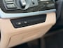 BMW ActiveHybrid 5 535i | DAKJE | MEMORY | KEYLESS |