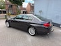 BMW ActiveHybrid 5 535i | DAKJE | MEMORY | KEYLESS |