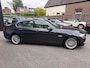 BMW ActiveHybrid 5 535i | DAKJE | MEMORY | KEYLESS |