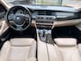 BMW ActiveHybrid 5 535i | DAKJE | MEMORY | KEYLESS |