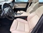 BMW ActiveHybrid 5 535i | DAKJE | MEMORY | KEYLESS |
