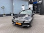 BMW ActiveHybrid 5 535i | DAKJE | MEMORY | KEYLESS |