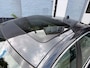 BMW ActiveHybrid 5 535i | DAKJE | MEMORY | KEYLESS |