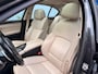 BMW ActiveHybrid 5 535i | DAKJE | MEMORY | KEYLESS |