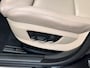 BMW ActiveHybrid 5 535i | DAKJE | MEMORY | KEYLESS |