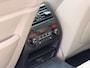 BMW ActiveHybrid 5 535i | DAKJE | MEMORY | KEYLESS |