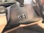 BMW ActiveHybrid 5 535i | DAKJE | MEMORY | KEYLESS |