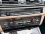 BMW ActiveHybrid 5 535i | DAKJE | MEMORY | KEYLESS |