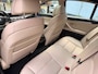 BMW ActiveHybrid 5 535i | DAKJE | MEMORY | KEYLESS |