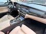 BMW ActiveHybrid 5 535i | DAKJE | MEMORY | KEYLESS |