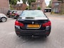 BMW ActiveHybrid 5 535i | DAKJE | MEMORY | KEYLESS |