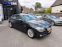 BMW ActiveHybrid 5 535i | DAKJE | MEMORY | KEYLESS |