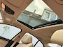 BMW ActiveHybrid 5 535i | DAKJE | MEMORY | KEYLESS |