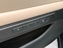 BMW ActiveHybrid 5 535i | DAKJE | MEMORY | KEYLESS |