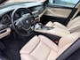 BMW ActiveHybrid 5 535i | DAKJE | MEMORY | KEYLESS |