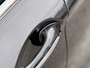BMW ActiveHybrid 5 535i | DAKJE | MEMORY | KEYLESS |