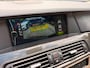BMW ActiveHybrid 5 535i | DAKJE | MEMORY | KEYLESS |