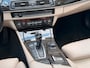BMW ActiveHybrid 5 535i | DAKJE | MEMORY | KEYLESS |