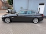 BMW ActiveHybrid 5 535i | DAKJE | MEMORY | KEYLESS |