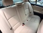 BMW ActiveHybrid 5 535i | DAKJE | MEMORY | KEYLESS |
