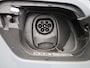 CUPRA Born Adrenaline 62 kWh | WORDT VERWACHT | ACHTERUITRIJCAMERA | APPLE CARPLAY - ANDROID AUTO | STOELVERWARMING | CLIMATE CONTROL | CRUISE CONTROL |