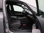 CUPRA Born Adrenaline 62 kWh | WORDT VERWACHT | ACHTERUITRIJCAMERA | APPLE CARPLAY - ANDROID AUTO | STOELVERWARMING | CLIMATE CONTROL | CRUISE CONTROL |