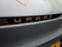 CUPRA Born Adrenaline 62 kWh | WORDT VERWACHT | ACHTERUITRIJCAMERA | APPLE CARPLAY - ANDROID AUTO | STOELVERWARMING | CLIMATE CONTROL | CRUISE CONTROL |