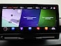 CUPRA Born Adrenaline 62 kWh | WORDT VERWACHT | ACHTERUITRIJCAMERA | APPLE CARPLAY - ANDROID AUTO | STOELVERWARMING | CLIMATE CONTROL | CRUISE CONTROL |