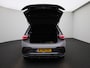 CUPRA Born Adrenaline 62 kWh | WORDT VERWACHT | ACHTERUITRIJCAMERA | APPLE CARPLAY - ANDROID AUTO | STOELVERWARMING | CLIMATE CONTROL | CRUISE CONTROL |