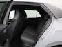 CUPRA Born Adrenaline 62 kWh | WORDT VERWACHT | ACHTERUITRIJCAMERA | APPLE CARPLAY - ANDROID AUTO | STOELVERWARMING | CLIMATE CONTROL | CRUISE CONTROL |
