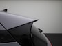 CUPRA Born Adrenaline 62 kWh | WORDT VERWACHT | ACHTERUITRIJCAMERA | APPLE CARPLAY - ANDROID AUTO | STOELVERWARMING | CLIMATE CONTROL | CRUISE CONTROL |