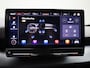 CUPRA Born Adrenaline 62 kWh | WORDT VERWACHT | ACHTERUITRIJCAMERA | APPLE CARPLAY - ANDROID AUTO | STOELVERWARMING | CLIMATE CONTROL | CRUISE CONTROL |