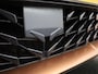 CUPRA Born Adrenaline 62 kWh | WORDT VERWACHT | ACHTERUITRIJCAMERA | APPLE CARPLAY - ANDROID AUTO | STOELVERWARMING | CLIMATE CONTROL | CRUISE CONTROL |