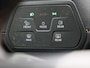 CUPRA Born Adrenaline 62 kWh | WORDT VERWACHT | ACHTERUITRIJCAMERA | APPLE CARPLAY - ANDROID AUTO | STOELVERWARMING | CLIMATE CONTROL | CRUISE CONTROL |