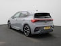 CUPRA Born Adrenaline 62 kWh | WORDT VERWACHT | ACHTERUITRIJCAMERA | APPLE CARPLAY - ANDROID AUTO | STOELVERWARMING | CLIMATE CONTROL | CRUISE CONTROL |