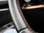 CUPRA Born Adrenaline 62 kWh | WORDT VERWACHT | ACHTERUITRIJCAMERA | APPLE CARPLAY - ANDROID AUTO | STOELVERWARMING | CLIMATE CONTROL | CRUISE CONTROL |