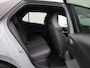 CUPRA Born Adrenaline 62 kWh | WORDT VERWACHT | ACHTERUITRIJCAMERA | APPLE CARPLAY - ANDROID AUTO | STOELVERWARMING | CLIMATE CONTROL | CRUISE CONTROL |