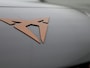 CUPRA Born Adrenaline 62 kWh | WORDT VERWACHT | ACHTERUITRIJCAMERA | APPLE CARPLAY - ANDROID AUTO | STOELVERWARMING | CLIMATE CONTROL | CRUISE CONTROL |