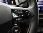 CUPRA Born Adrenaline 62 kWh | WORDT VERWACHT | ACHTERUITRIJCAMERA | APPLE CARPLAY - ANDROID AUTO | STOELVERWARMING | CLIMATE CONTROL | CRUISE CONTROL |
