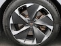 CUPRA Born Adrenaline 62 kWh | WORDT VERWACHT | ACHTERUITRIJCAMERA | APPLE CARPLAY - ANDROID AUTO | STOELVERWARMING | CLIMATE CONTROL | CRUISE CONTROL |