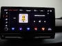 CUPRA Born Adrenaline 62 kWh | WORDT VERWACHT | ACHTERUITRIJCAMERA | APPLE CARPLAY - ANDROID AUTO | STOELVERWARMING | CLIMATE CONTROL | CRUISE CONTROL |