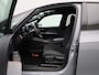 CUPRA Born Adrenaline 62 kWh | WORDT VERWACHT | ACHTERUITRIJCAMERA | APPLE CARPLAY - ANDROID AUTO | STOELVERWARMING | CLIMATE CONTROL | CRUISE CONTROL |