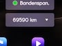 CUPRA Born Adrenaline 62 kWh | WORDT VERWACHT | ACHTERUITRIJCAMERA | APPLE CARPLAY - ANDROID AUTO | STOELVERWARMING | CLIMATE CONTROL | CRUISE CONTROL |