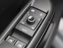 CUPRA Born Adrenaline 62 kWh | WORDT VERWACHT | ACHTERUITRIJCAMERA | APPLE CARPLAY - ANDROID AUTO | STOELVERWARMING | CLIMATE CONTROL | CRUISE CONTROL |