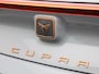 CUPRA Born Adrenaline 62 kWh | WORDT VERWACHT | ACHTERUITRIJCAMERA | APPLE CARPLAY - ANDROID AUTO | STOELVERWARMING | CLIMATE CONTROL | CRUISE CONTROL |