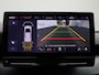 CUPRA Born Adrenaline 62 kWh | WORDT VERWACHT | ACHTERUITRIJCAMERA | APPLE CARPLAY - ANDROID AUTO | STOELVERWARMING | CLIMATE CONTROL | CRUISE CONTROL |