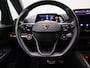 CUPRA Born Adrenaline 62 kWh | WORDT VERWACHT | ACHTERUITRIJCAMERA | APPLE CARPLAY - ANDROID AUTO | STOELVERWARMING | CLIMATE CONTROL | CRUISE CONTROL |