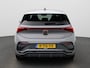 CUPRA Born Adrenaline 62 kWh | WORDT VERWACHT | ACHTERUITRIJCAMERA | APPLE CARPLAY - ANDROID AUTO | STOELVERWARMING | CLIMATE CONTROL | CRUISE CONTROL |