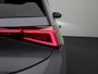 CUPRA Born Adrenaline 62 kWh | WORDT VERWACHT | ACHTERUITRIJCAMERA | APPLE CARPLAY - ANDROID AUTO | STOELVERWARMING | CLIMATE CONTROL | CRUISE CONTROL |